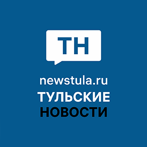 Часть Пролетарского района Тулы осталась без горячей воды из-за пробитой трубы